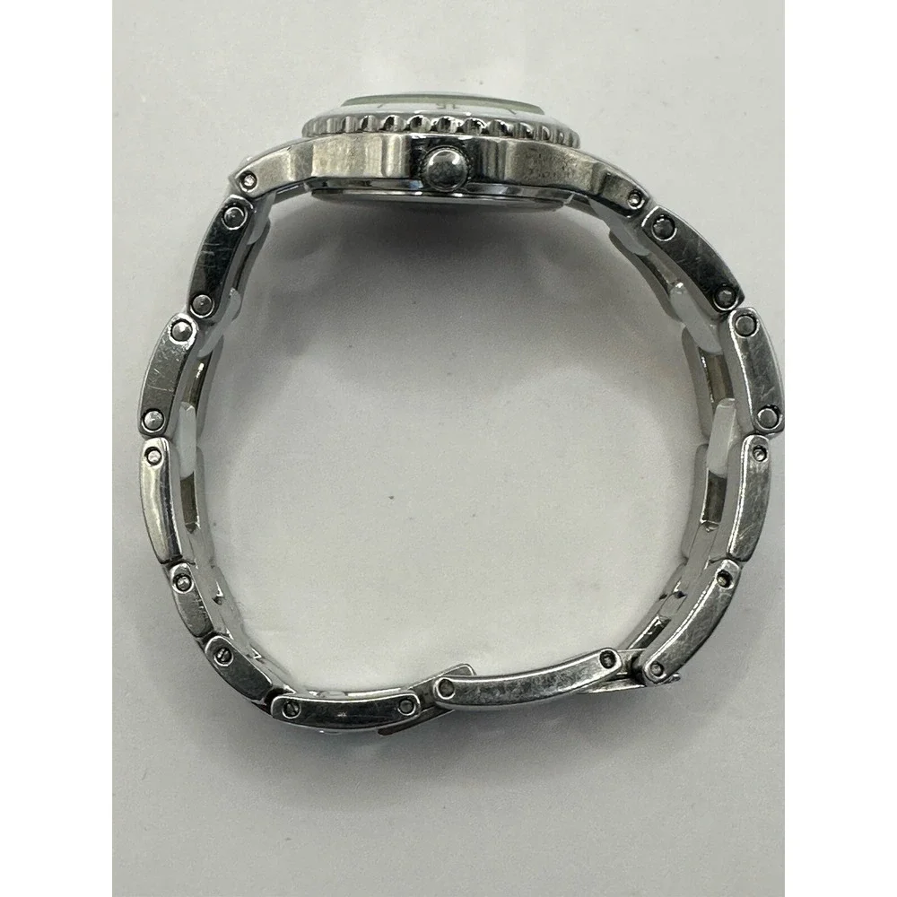 Relic by Fossil Charlotte New Battery 25MM 6.5